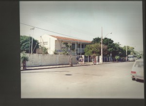 atuais_09