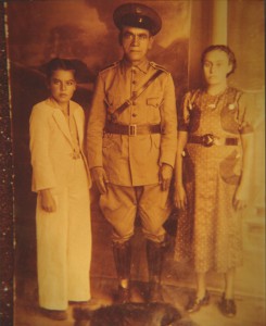 familias