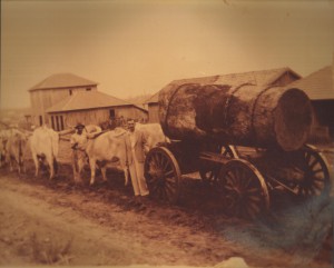 geral_historicas